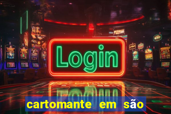 cartomante em são paulo Cartomante confiável Paloma Castro | melhor cartomante online em São Paulo | Cartomancia baralho comum | Médium | Vidente -