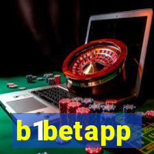 b1betapp