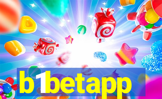 b1betapp