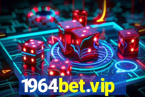 1964bet.vip