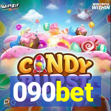 090bet