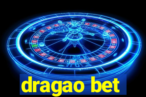 dragao bet