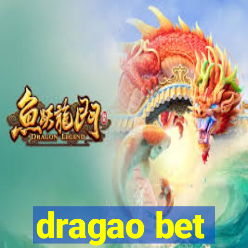 dragao bet