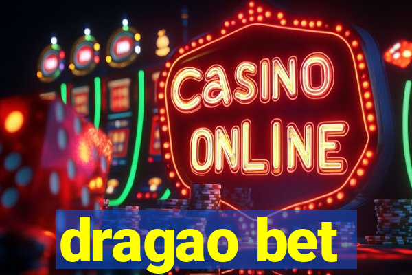 dragao bet