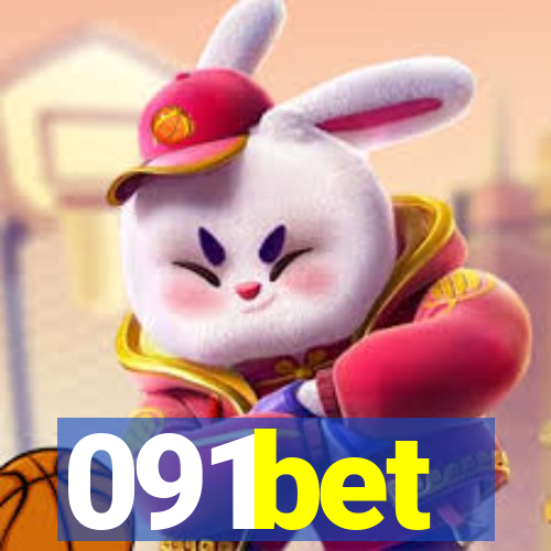 091bet