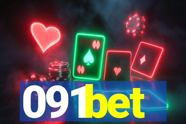 091bet