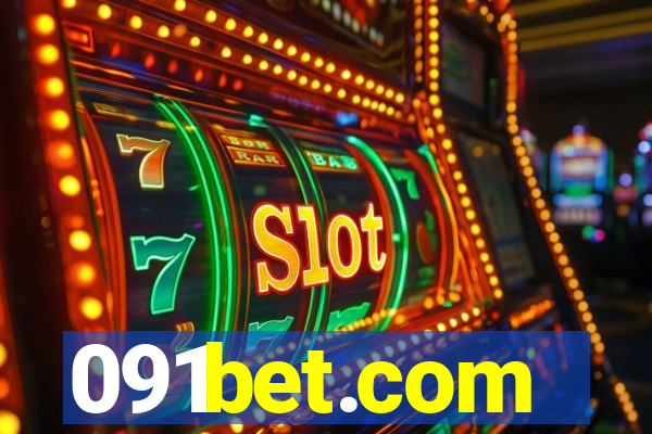 091bet.com