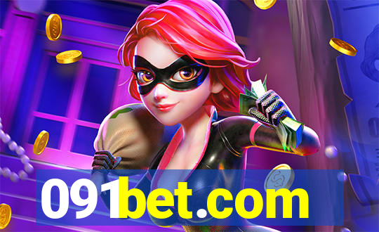 091bet.com