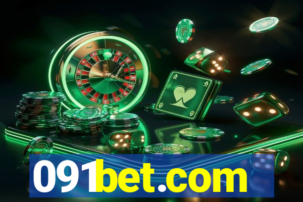 091bet.com