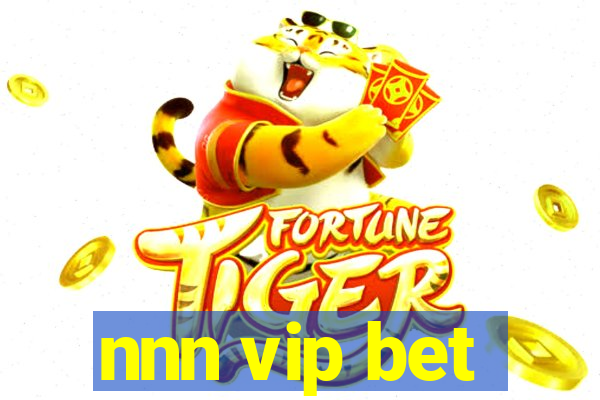 nnn vip bet