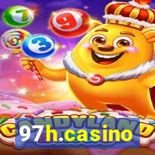 97h.casino