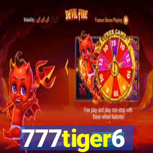 777tiger6