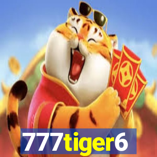 777tiger6