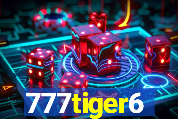 777tiger6