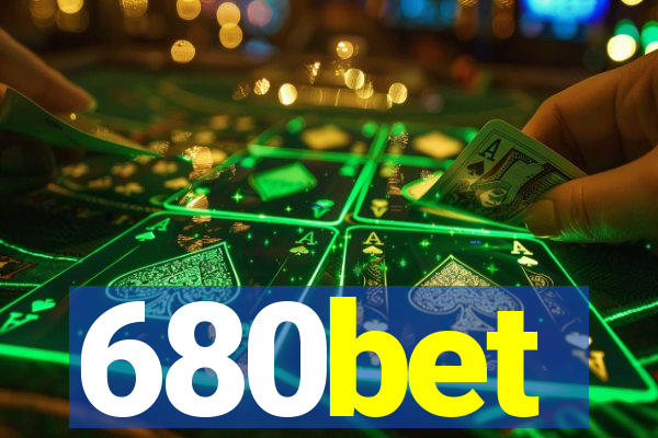 680bet