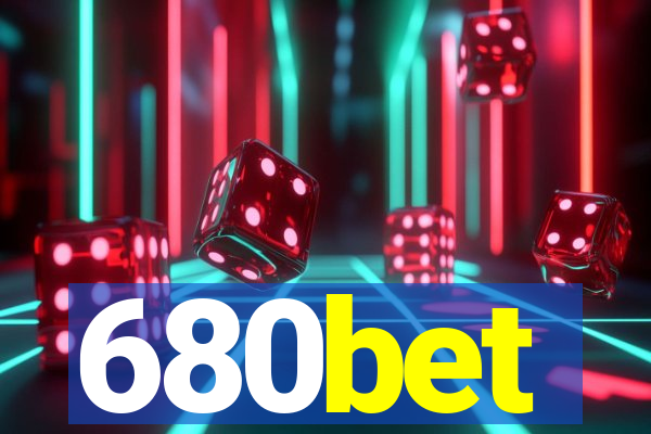 680bet