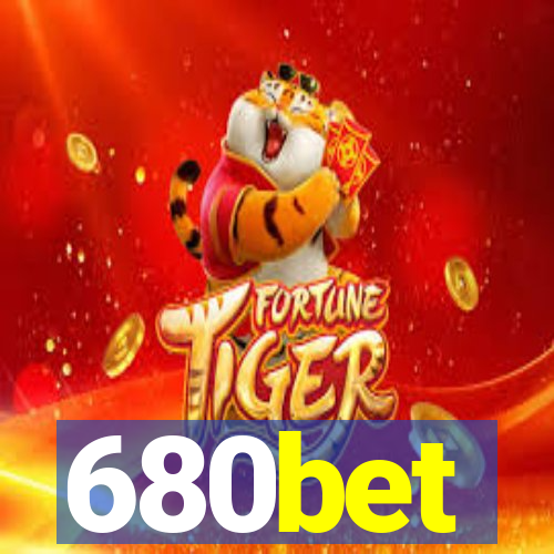 680bet