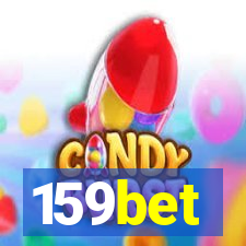 159bet