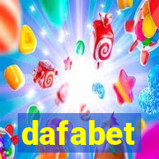 dafabet