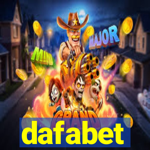 dafabet