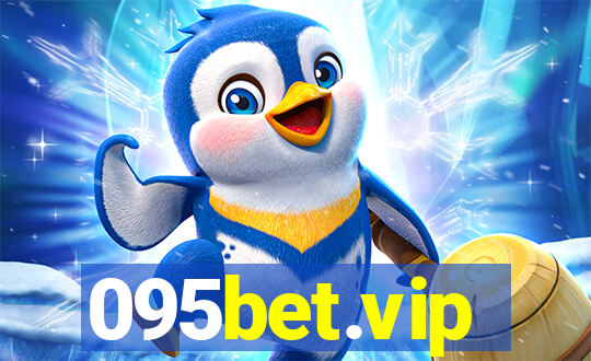 095bet.vip