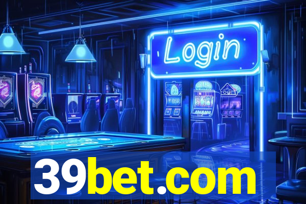 39bet.com