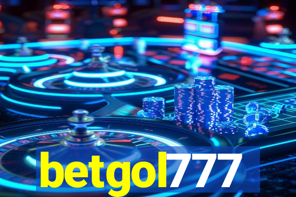 betgol777