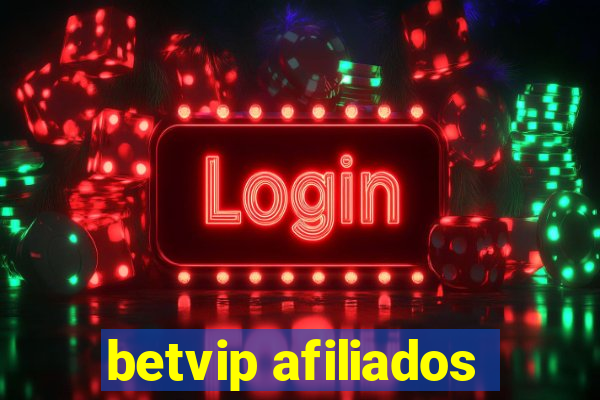 betvip afiliados