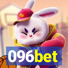 096bet