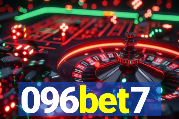 096bet7