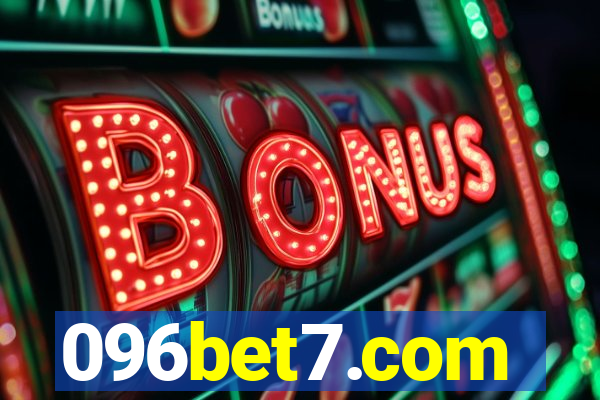 096bet7.com