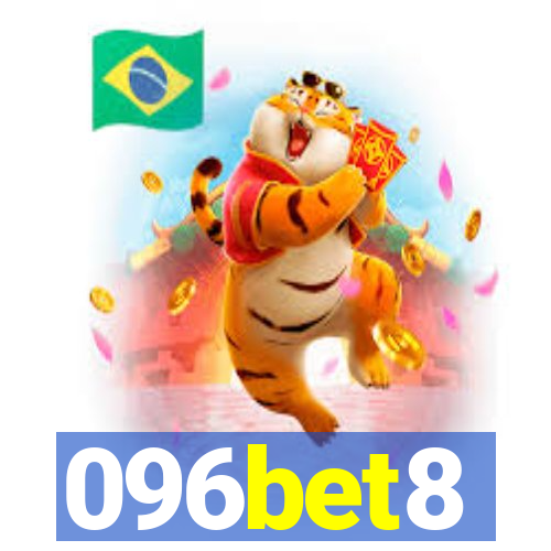 096bet8