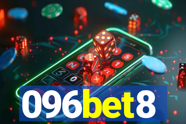 096bet8