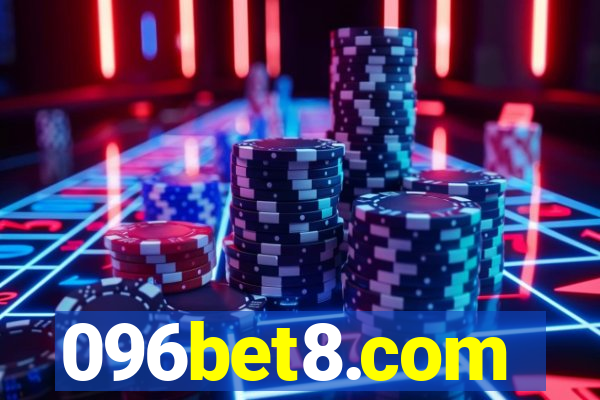 096bet8.com