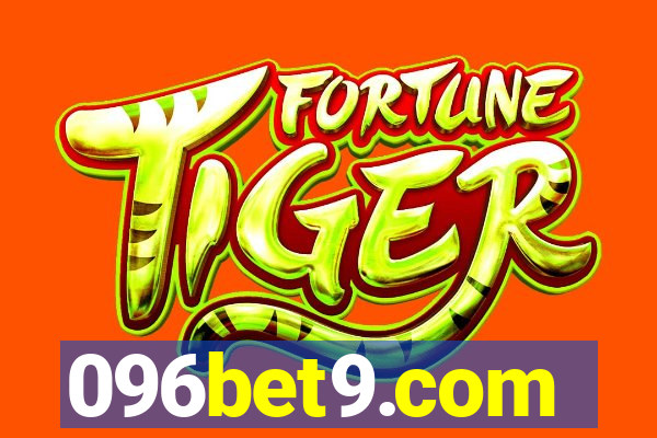 096bet9.com