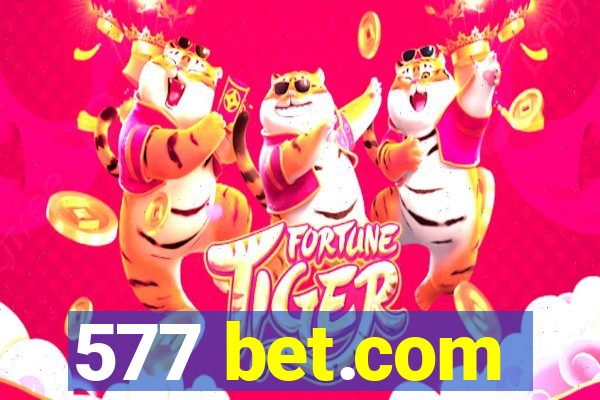 577 bet.com