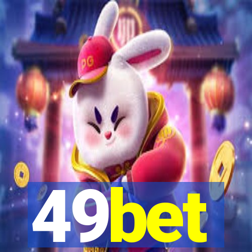 49bet