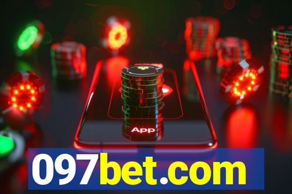 097bet.com