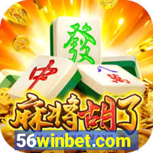 56winbet.com