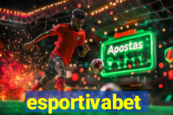 esportivabet