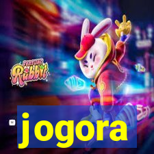 jogora