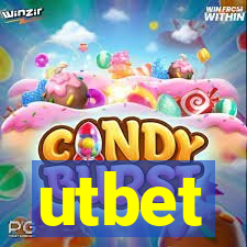 utbet