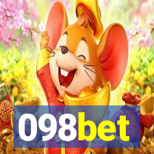 098bet