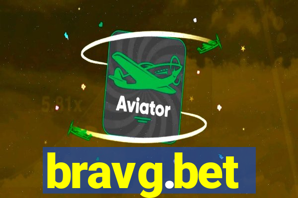 bravg.bet