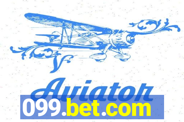 099.bet.com