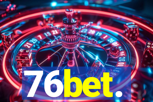 76bet.