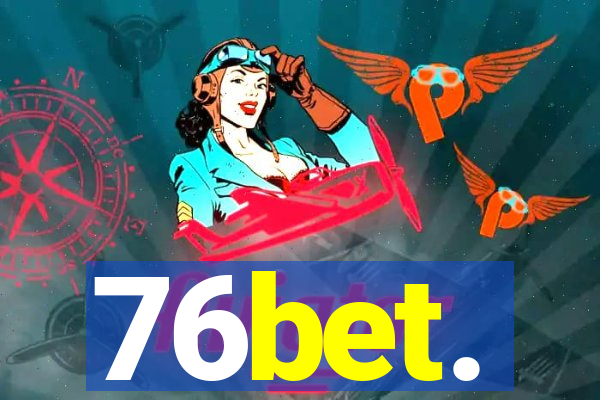 76bet.