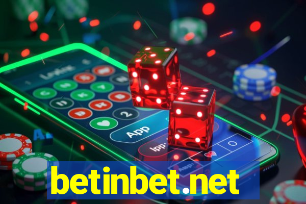 betinbet.net