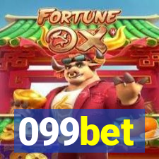 099bet