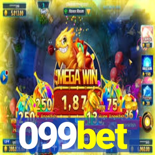 099bet